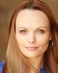 Sabrina Harper (Actor): Credits, Bio, News & More