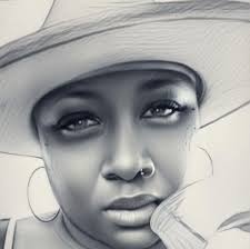 Good Morning my beautiful family and friends!! Would join me in wishing my  keon Tyves Downs a very Happy Birthday 🎂🎈🎈 Love You My Son❤️