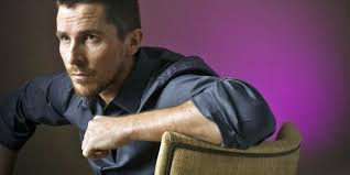 Christian Bale Short Hair Photoshoot Christian Bale Short Hair Styles Celebrity Wallpapers