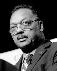 Trailblazer George Rainey