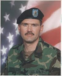 Lynda Brogan's Instagram, Twitter & Facebook