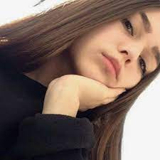 Matemáticas tercer grado desafíos matemáticos 3 grado matemáticas 3 pag 69 70 71 72 73 74 75 76 77 von mex primaria vor 4 monaten 31 minuten 72.662 aufrufe en este vídeo pagina 76 del libro de matematicas 6 grado.me colaboran urgente libro de matematicas 2 de secundaria contestado. Pagina 87 Del Libro De Desafios Matematicos De Tercer Grado Respuestas De Tercer Grado Brainly Lat