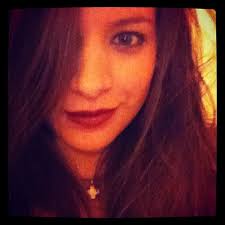 FClubOficial Tamara♥ (@FCOdeTamaraSoto)