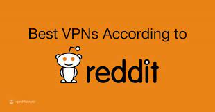 A great streaming player offers reliable access to popular apps and services. 4 Best Vpns Reddit Users Recommend In 2021 Safe Fast