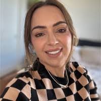 Gary Martell Email & Phone Number