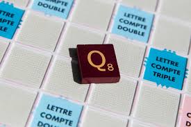 Du lundi au vendredi à 12h25. Trucs De Champion Pour Gagner Au Scrabble La Presse