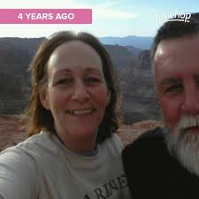 Fundraiser by Jennifer Lyn : Karens LVAD/Heart Transplant Bills