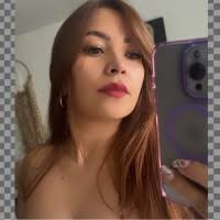 900+ "Flor Jimenez" profiles