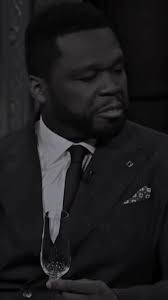 50 Cent Reveals Why Rappers Fear Diddy After Jamie Foxx Collapse.