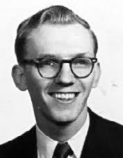 Thomas F. McDaniel Curriculum Vita