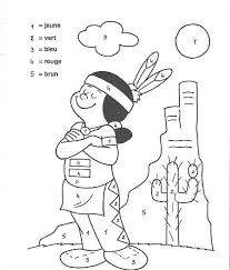 Native american coloring pages, we have 19 native american printable coloring pages for kids to download Crafts Actvities And Worksheets For Preschool Toddler And Kindergarten Native American Nativity Worksheets For Kids