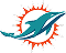 Miami Dolphins | Season Ticket Membership - tickets.miamidolphins 