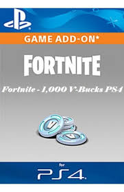 If you need additional details or assistance check out our epic games player support help article. Game Cards