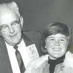 Jeff Shelley Archives