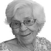 Search Margaret Mcfarlane Obituaries and Funeral Services