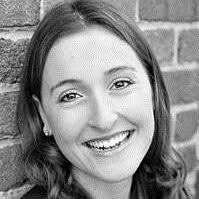 Katrina Holt Email & Phone Number