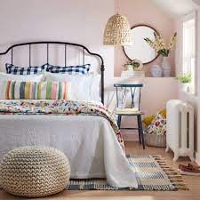 Consider your location and the style in the rest of the rooms of your home. Target Home Bedroom Design Ideas Inspiration Target