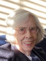 Obituary information for Mary Ida Owens