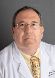 Bruce K. Noll, MD