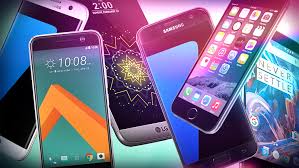 Compară cele mai bune telefoane mobile din 2020 și găsește modelul potrivit de smartphone pentru bugetul și nevoile tale. Cele Mai Bune Telefoane Pe Care Le Poti Cumpara De Black Friday Cele Mai Bune Produse