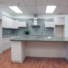We offer competitive pricing granite colors, marble colors and supply one stop shopping to our customers. Countertop Stores Near Me July 2021 Find Nearby Countertop Stores Reviews Yelp