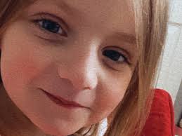 Fundraiser by Victoria Coe : Please help Lola Alice get Epilepsy equipment