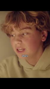 Lou Goossen Bowling Ball