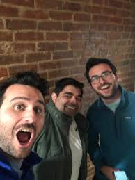 Mark DiStefano (@Mark_DiStefano)