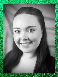 Our summer 2025 production is SHREK The Musical. ✨✨✨✨✨✨✨✨✨✨✨✨✨✨✨✨  Everyone's favorite ogre is back in the hilarious stage spectacle based