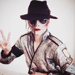 Michael Jackson Experience