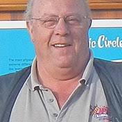 Biery Family Obituaries