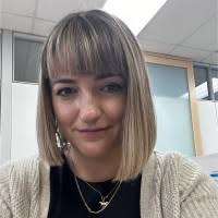 100+ "Danø" profiles