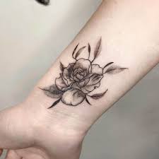 Maybe you would like to learn more about one of these? Flower Tattoo Cover Up Ideas