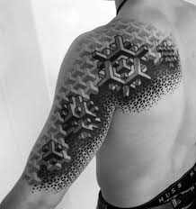 Check spelling or type a new query. 52 Best Geometric Tattoos Design And Ideas