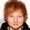 Check spelling or type a new query. Download Happier Ed Sheeran Download Mp4 Mp3 9jarocks Com