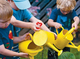 Check out these creative ideas on how to make cheap and simple cardboard crafts that will keep kids at your nursery entertained. Early Years Science Activities For The Great Outdoors Learning And Development Teach Early Years