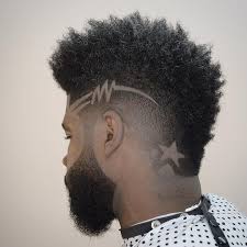 July 6 at 9:59 pm ·. Trend Frisuren 2018 25 Coole Herren Haarschnitte
