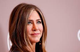Jennifer Aniston's go-to collagen supplements are