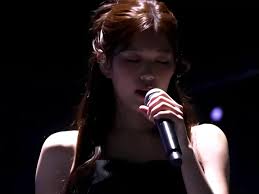 If Were A Boy Lyrics 한국어 가사