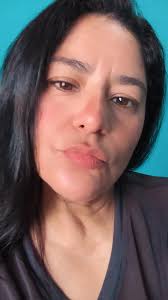 La felicidad está dentro de uno, no al lado de alguien