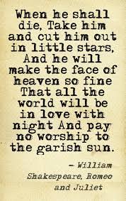 Pinstamatic Get More From Pinterest Shakespeare Love Quotes Romeo And Juliet Quotes William Shakespeare Quotes