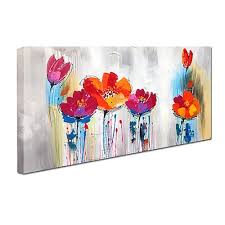 Orjinal modern yağlı boya tablo eserler simurg sanatevi kalitesi ve güvencesi ile indirimli fiyatlarıyla sizi bekliyor. Boyama Haddelenmis Kanvas Tablolar Cicek Botanik Modern 2021 Us 62 39 Soyut Cicek Resimleri Soyut Resimler Sanatsal Resimler
