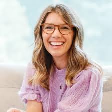 Virginia Lay Counselor/Nonprofit Work