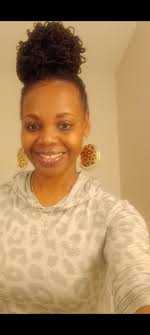 Hi looking for moms close my age to hang out with. Love going to church to  give praises to God. Appreciate good wholesome friendship