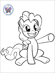 Pypus is now on the social networks, follow him and get latest free coloring pages and much more. Your Seo Optimized Title