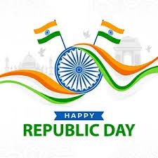 Gladys knight performs wind beneath my wings clip: Republic Day 2021 Holiday Bank Holiday 2021