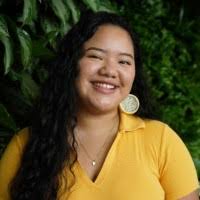 500+ "Justine Marie" profiles