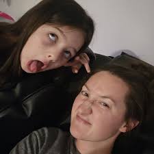 Hatching issues with wood or pellet stove use?