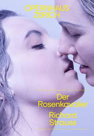 Saisonbuch 2013/14 by Opernhaus Zürich