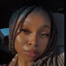 Beau Fleming (@Beau__18)